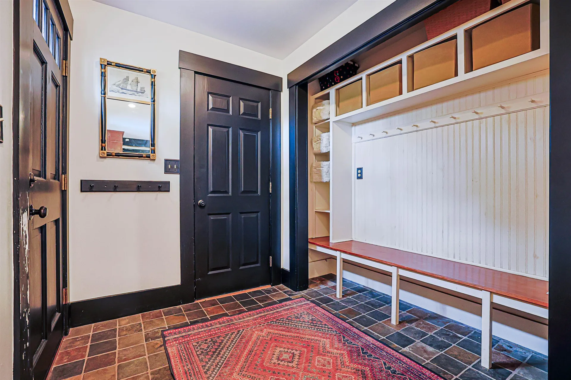 62 Putney Hill Road Hopkinton NH 03229
