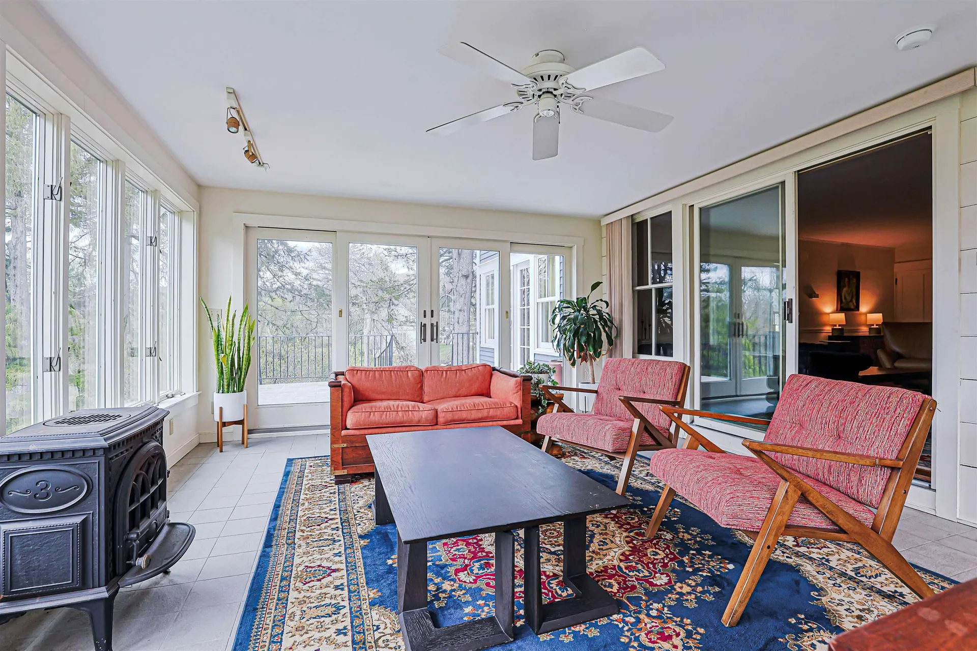 62 Putney Hill Road Hopkinton NH 03229