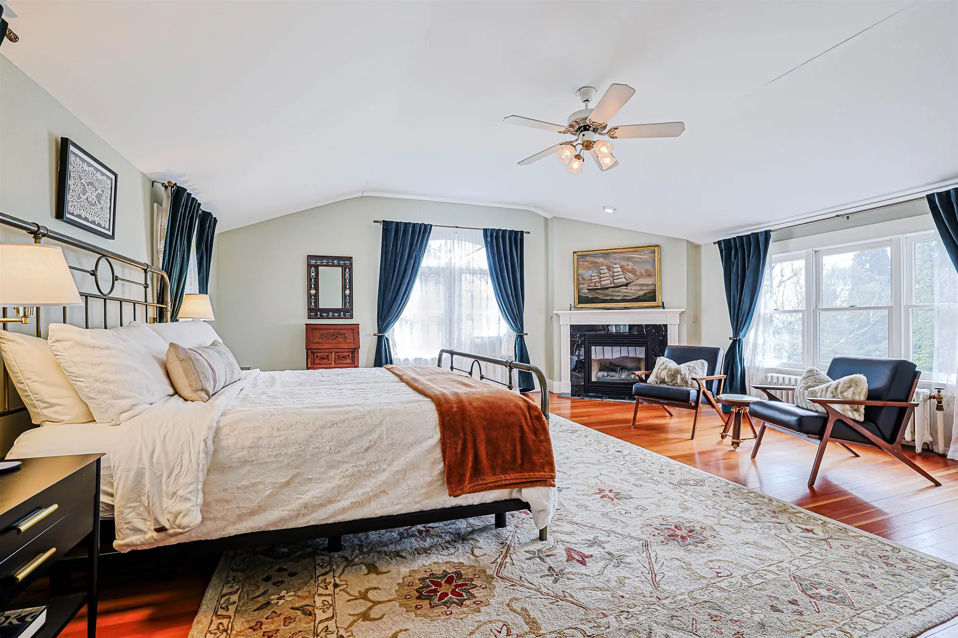 62 Putney Hill Road Hopkinton NH 03229
