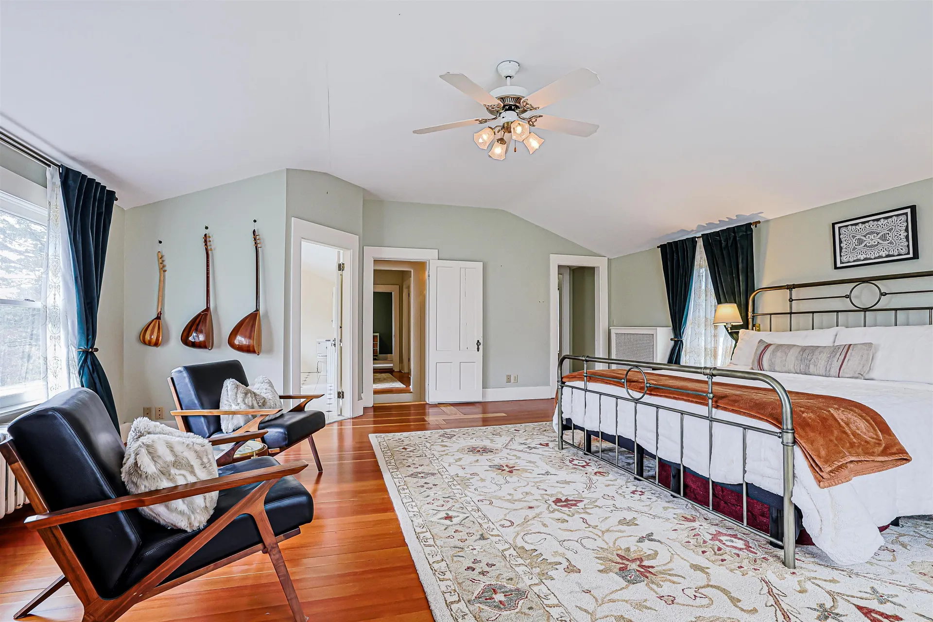 62 Putney Hill Road Hopkinton NH 03229