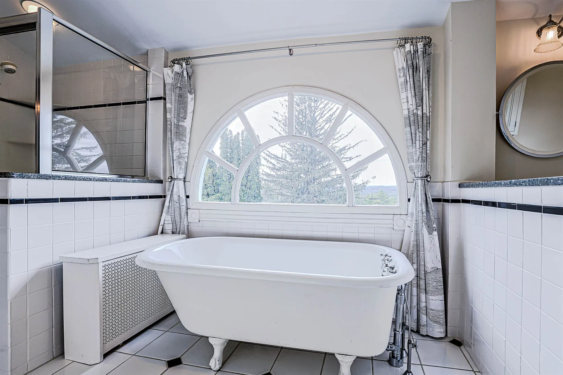 62 Putney Hill Road Hopkinton NH 03229