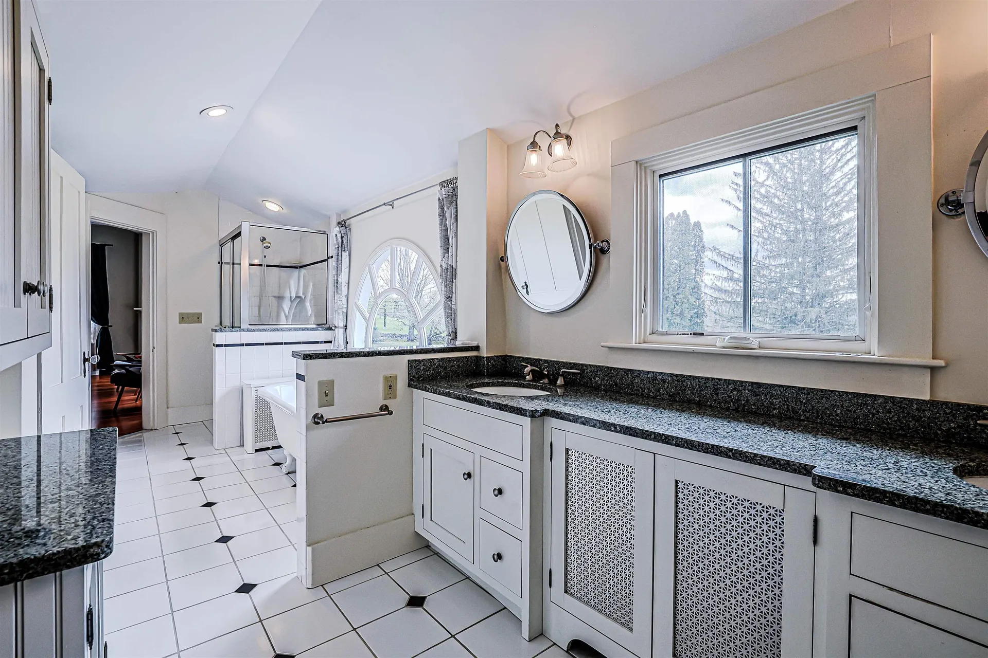 62 Putney Hill Road Hopkinton NH 03229