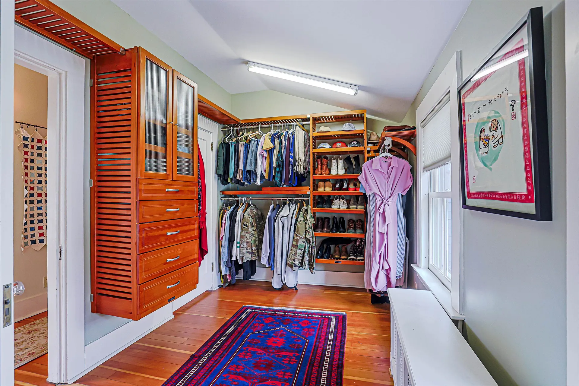 62 Putney Hill Road Hopkinton NH 03229