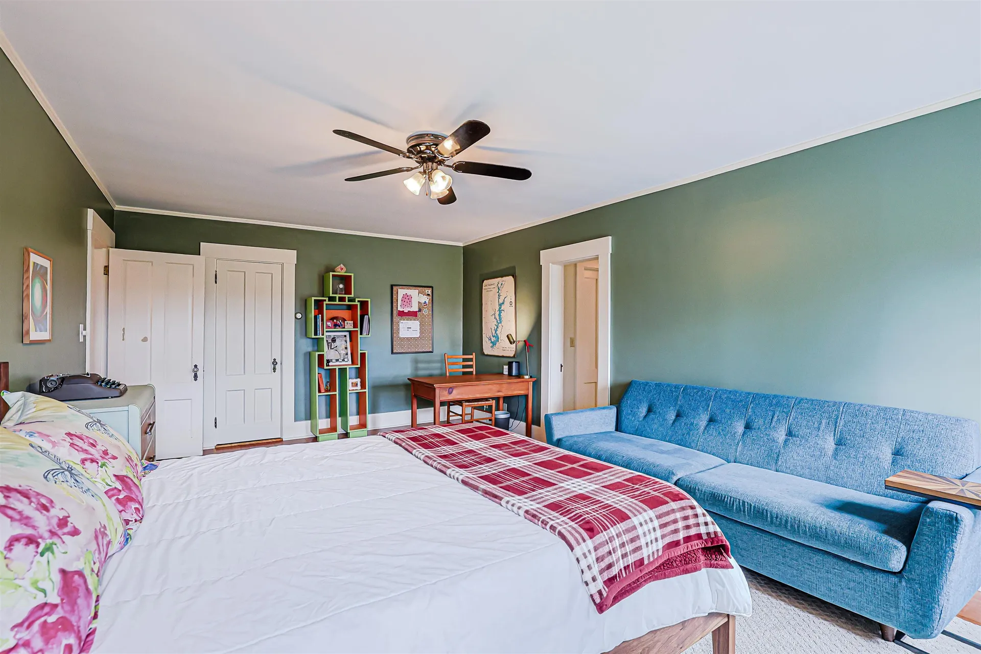 62 Putney Hill Road Hopkinton NH 03229