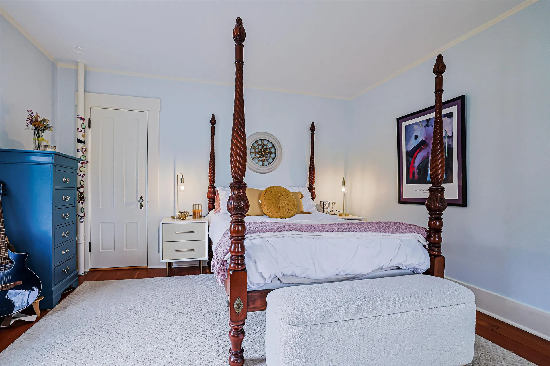 62 Putney Hill Road Hopkinton NH 03229