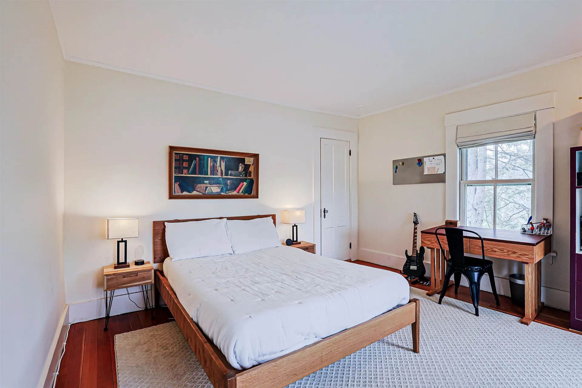 62 Putney Hill Road Hopkinton NH 03229