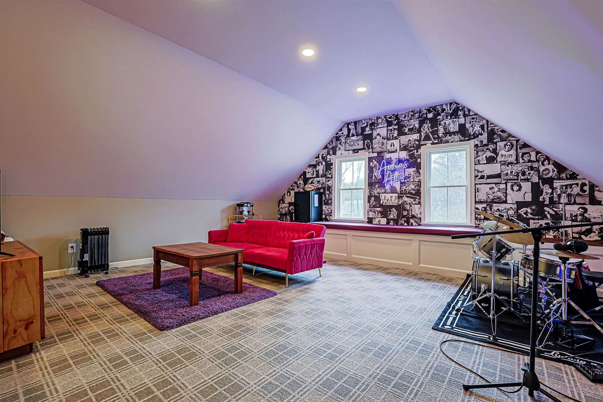62 Putney Hill Road Hopkinton NH 03229