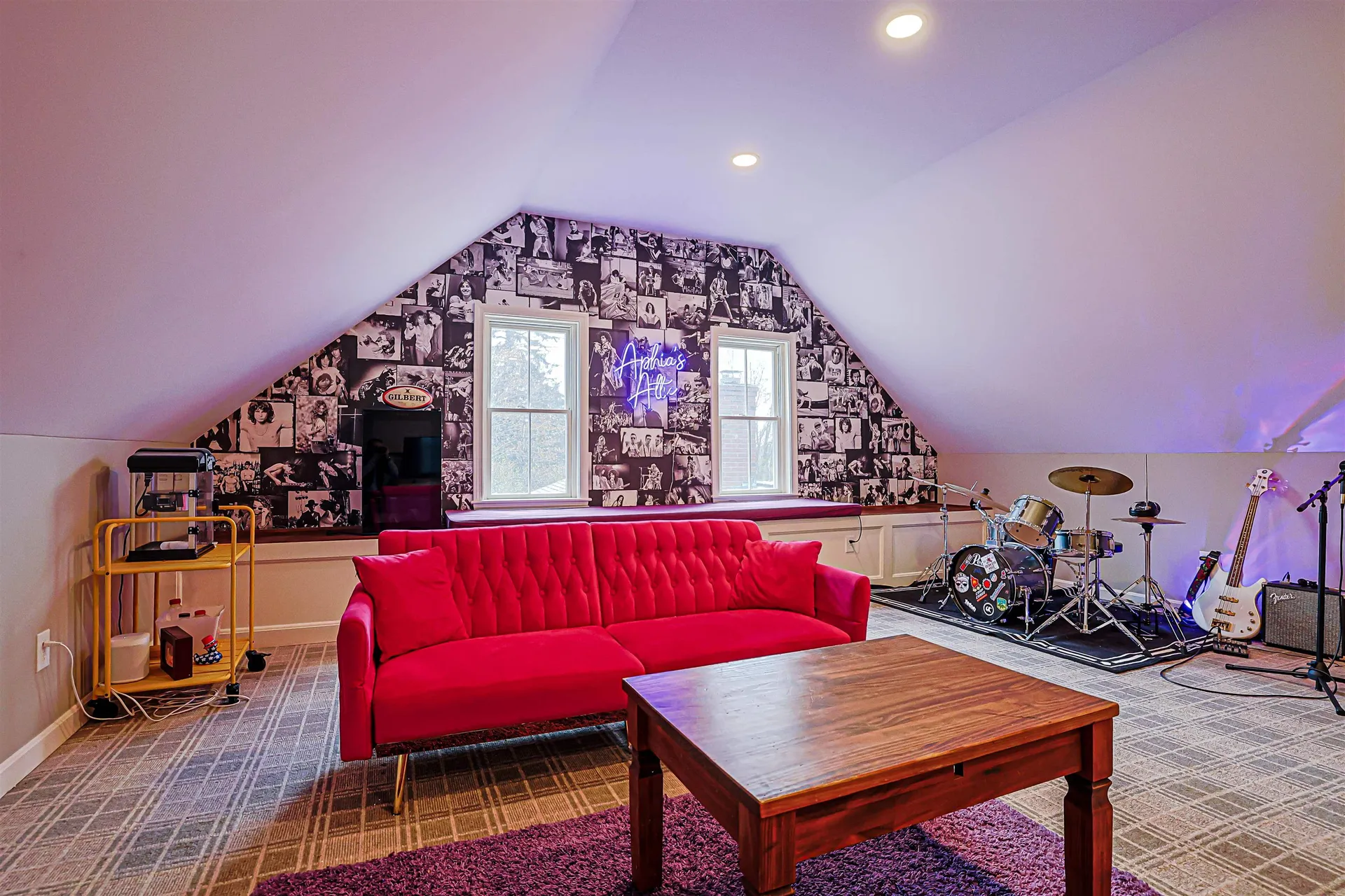 62 Putney Hill Road Hopkinton NH 03229