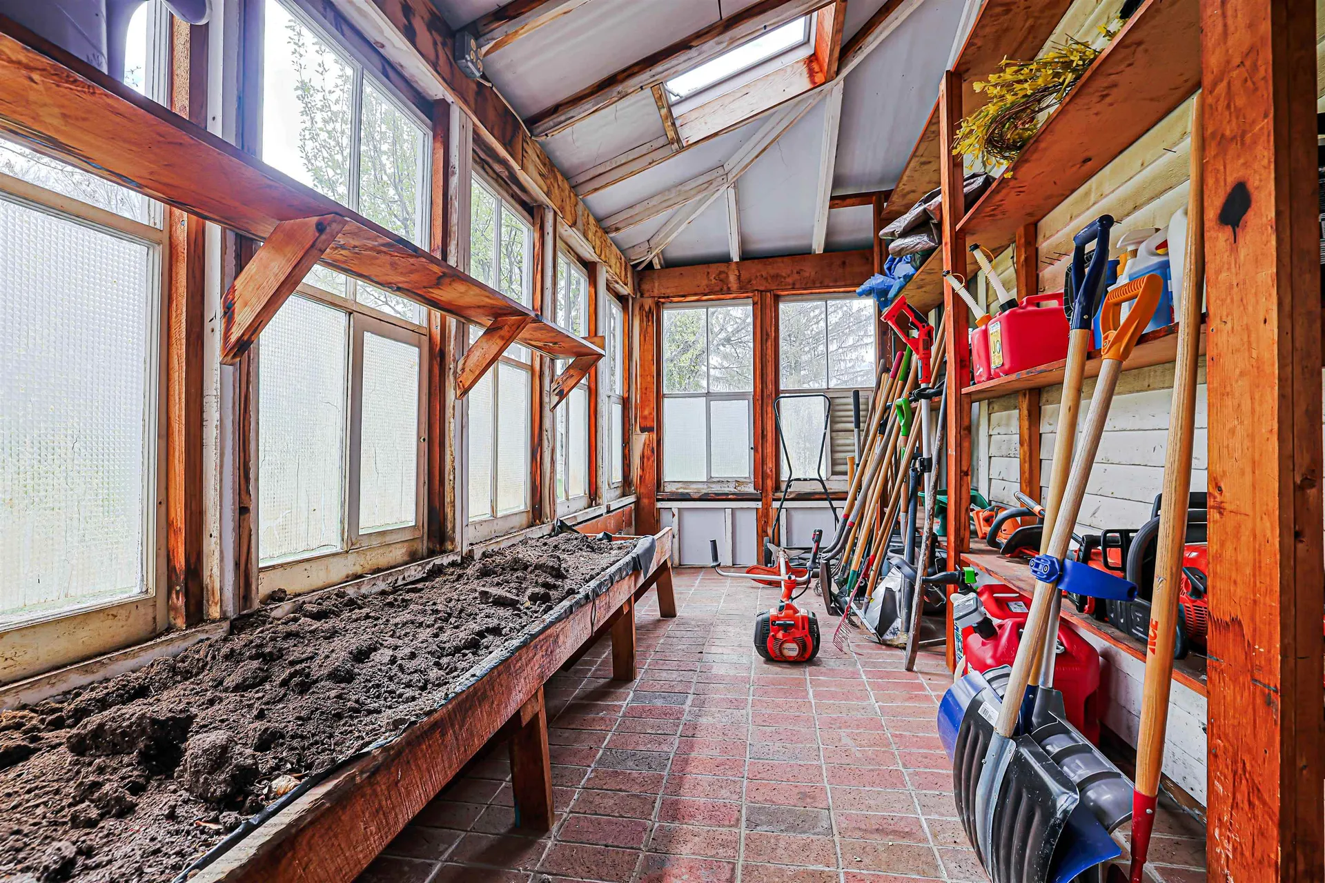62 Putney Hill Road Hopkinton NH 03229