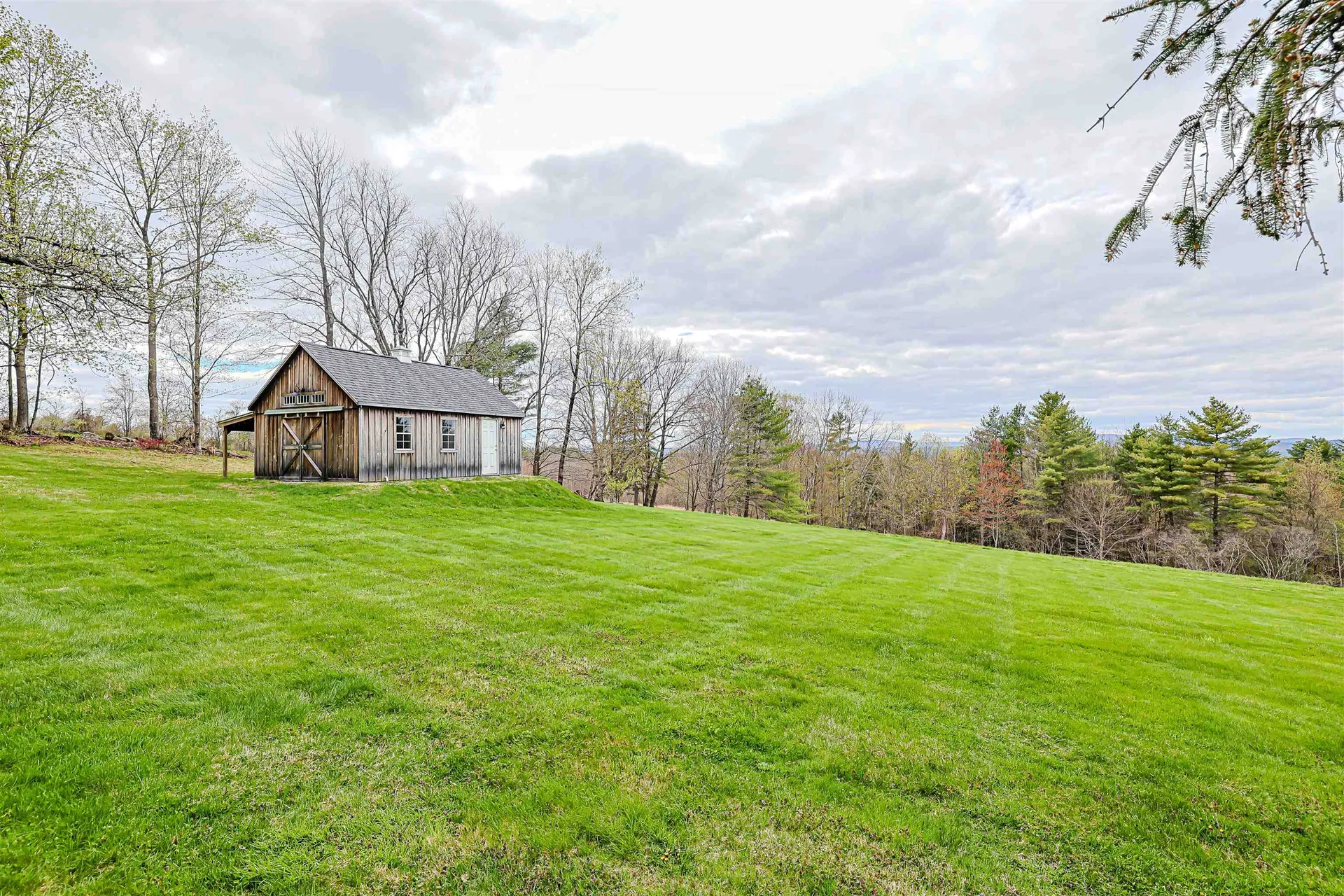 62 Putney Hill Road Hopkinton NH 03229