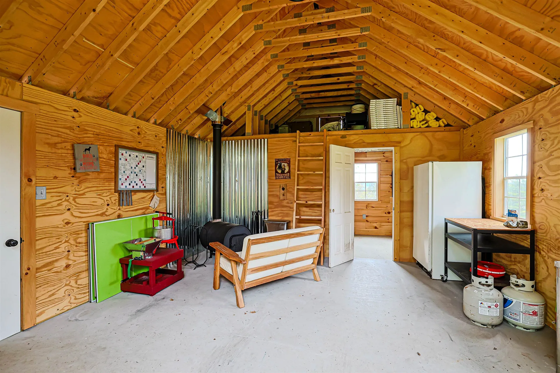62 Putney Hill Road Hopkinton NH 03229