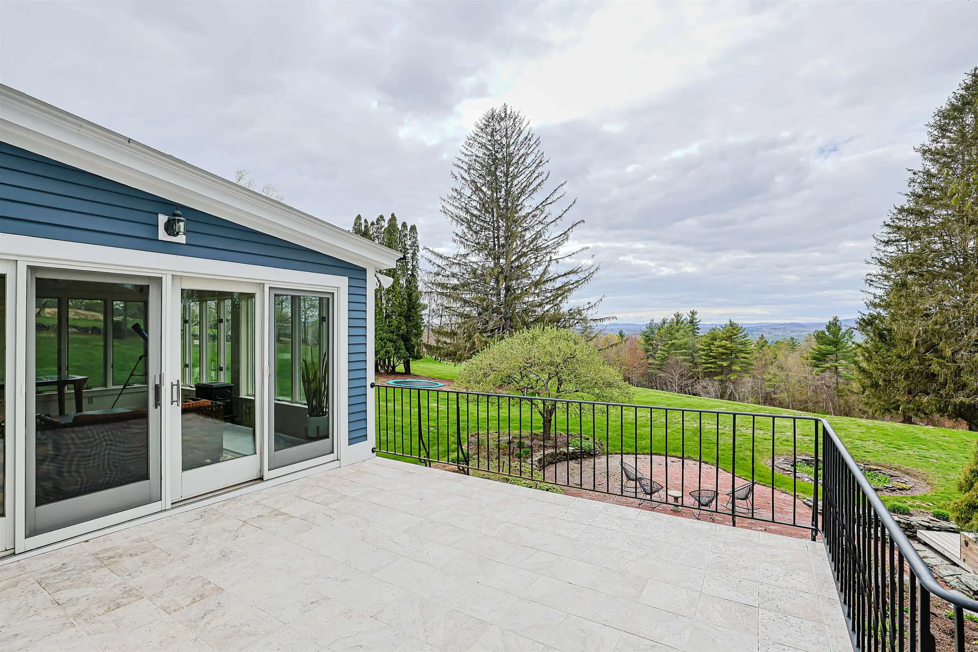 62 Putney Hill Road Hopkinton NH 03229