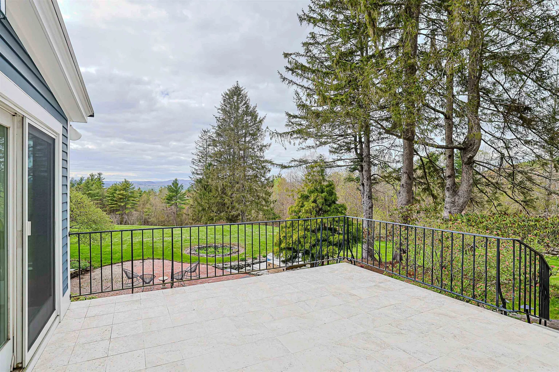 62 Putney Hill Road Hopkinton NH 03229