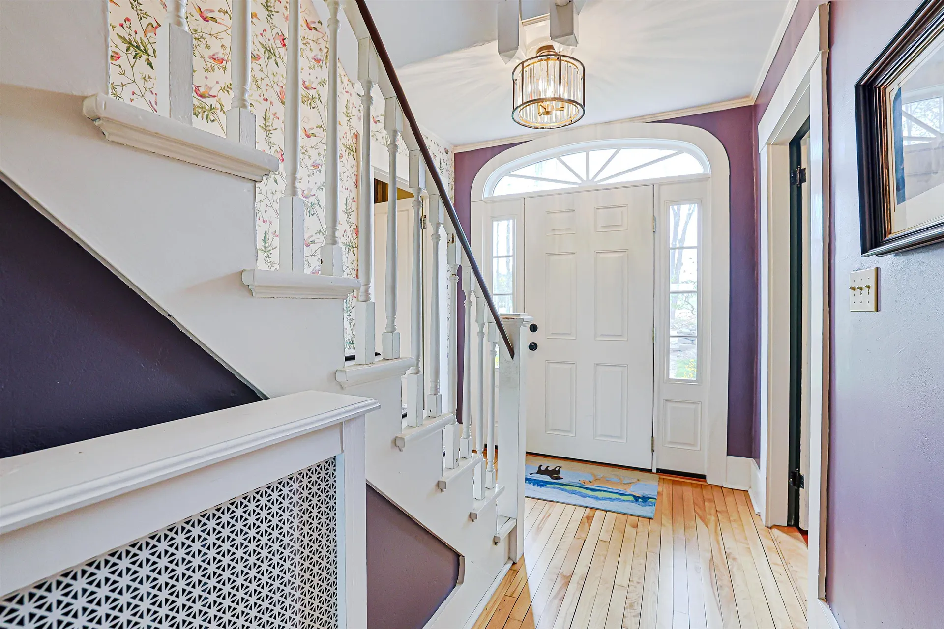 62 Putney Hill Road Hopkinton NH 03229
