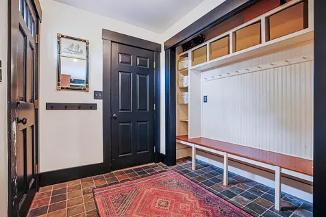 62 Putney Hill Road Hopkinton NH 03229