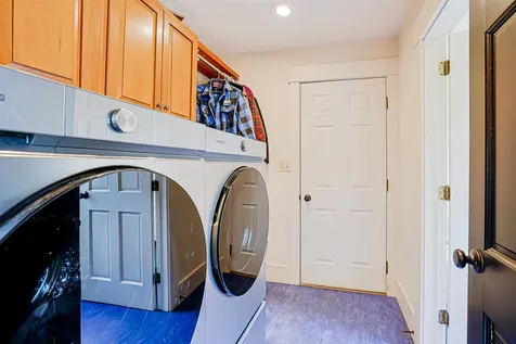 62 Putney Hill Road Hopkinton NH 03229