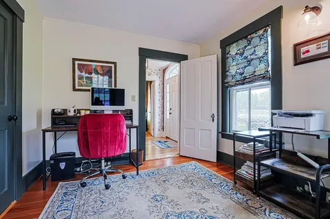 62 Putney Hill Road Hopkinton NH 03229