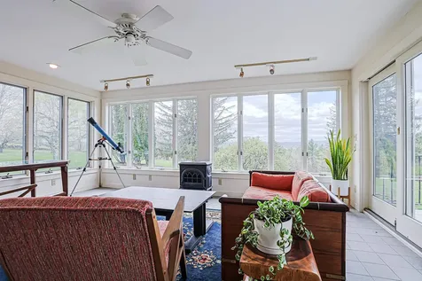 62 Putney Hill Road Hopkinton NH 03229