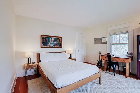 62 Putney Hill Road Hopkinton NH 03229