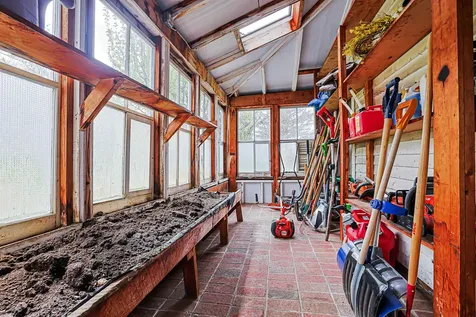 62 Putney Hill Road Hopkinton NH 03229