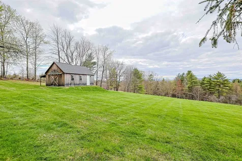 62 Putney Hill Road Hopkinton NH 03229