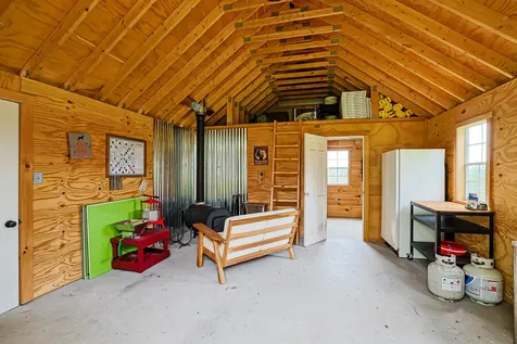 62 Putney Hill Road Hopkinton NH 03229