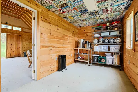 62 Putney Hill Road Hopkinton NH 03229