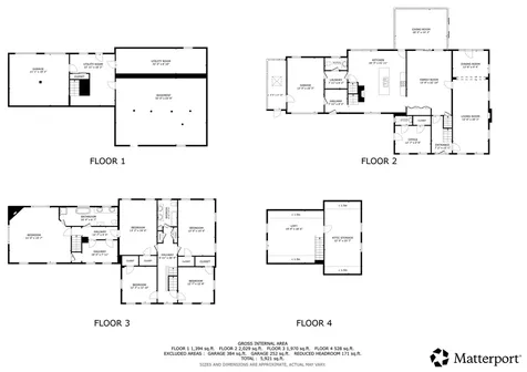 62 Putney Hill Road Hopkinton NH 03229