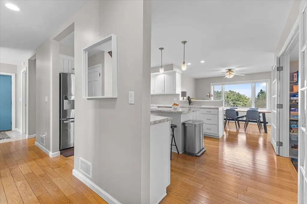 73 Brigham Hill Road Essex VT 05452