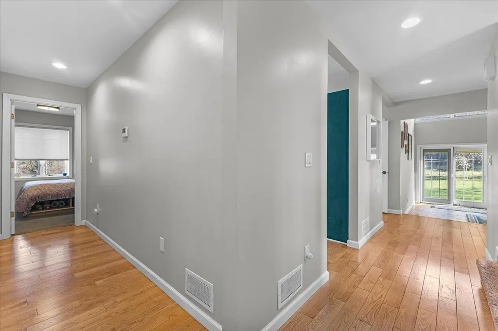 73 Brigham Hill Road Essex VT 05452