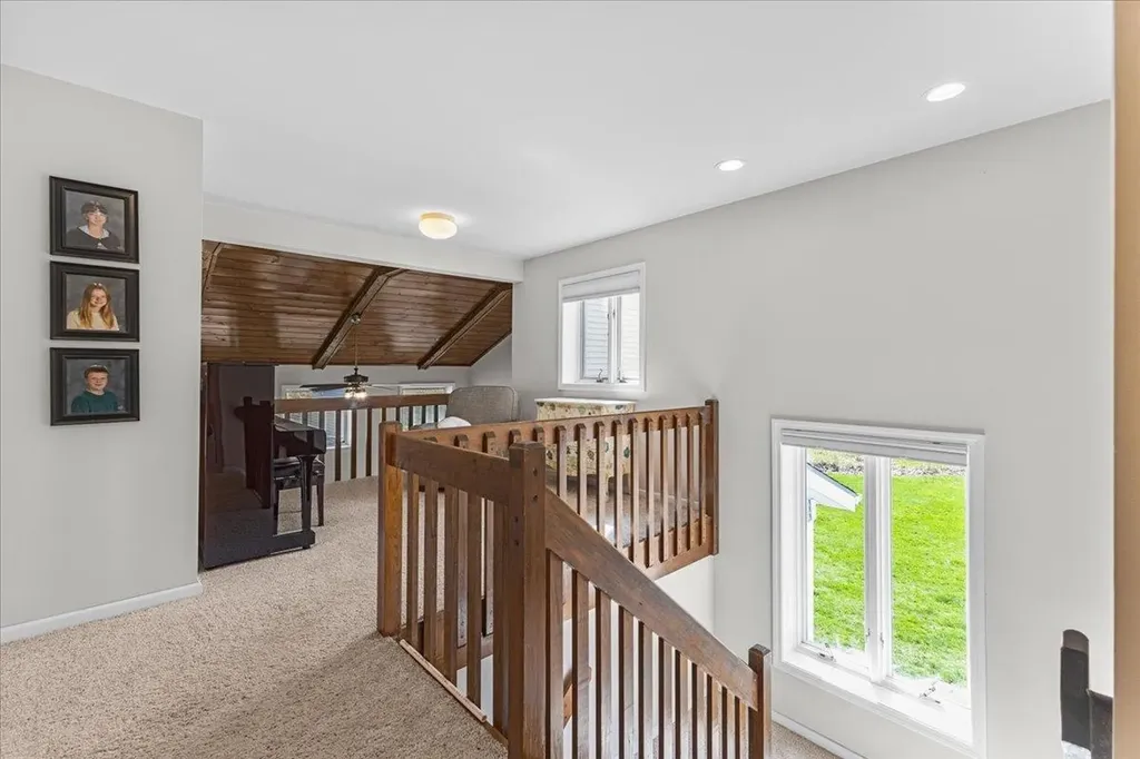 73 Brigham Hill Road Essex VT 05452