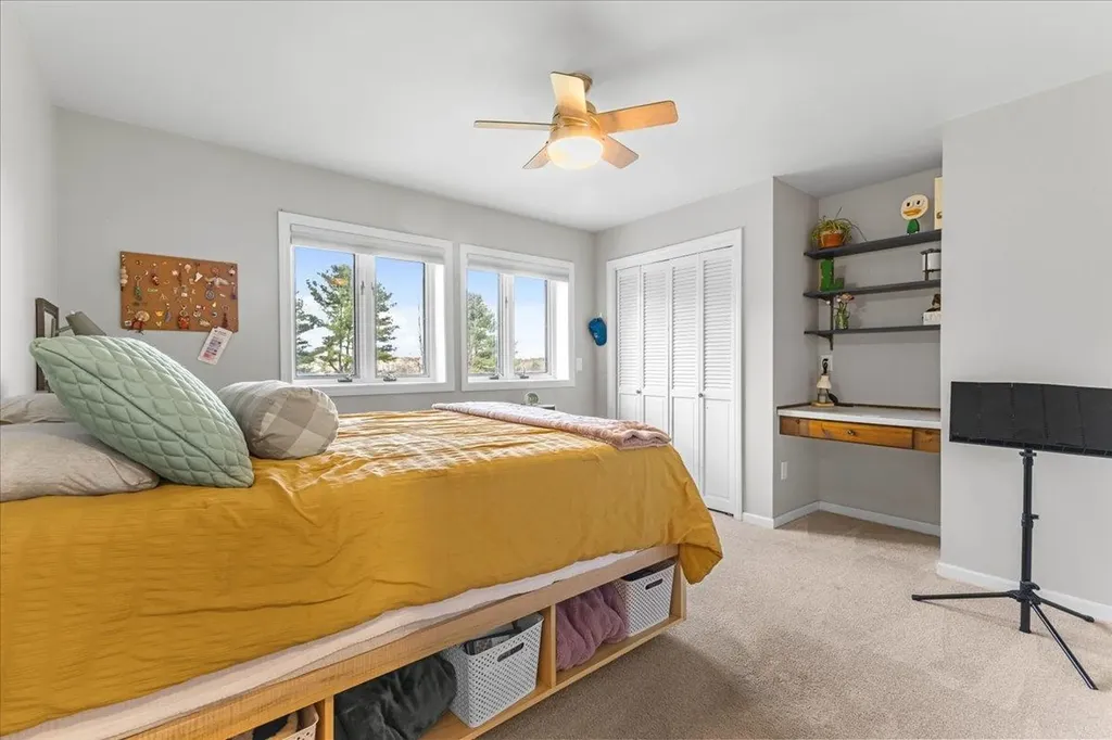 73 Brigham Hill Road Essex VT 05452