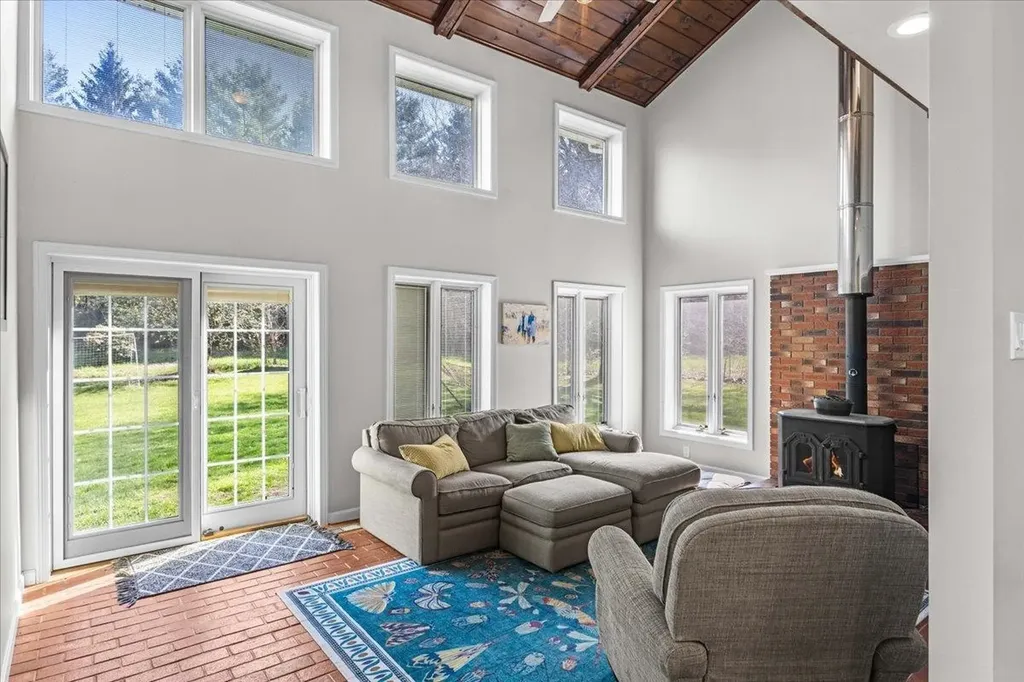 73 Brigham Hill Road Essex VT 05452