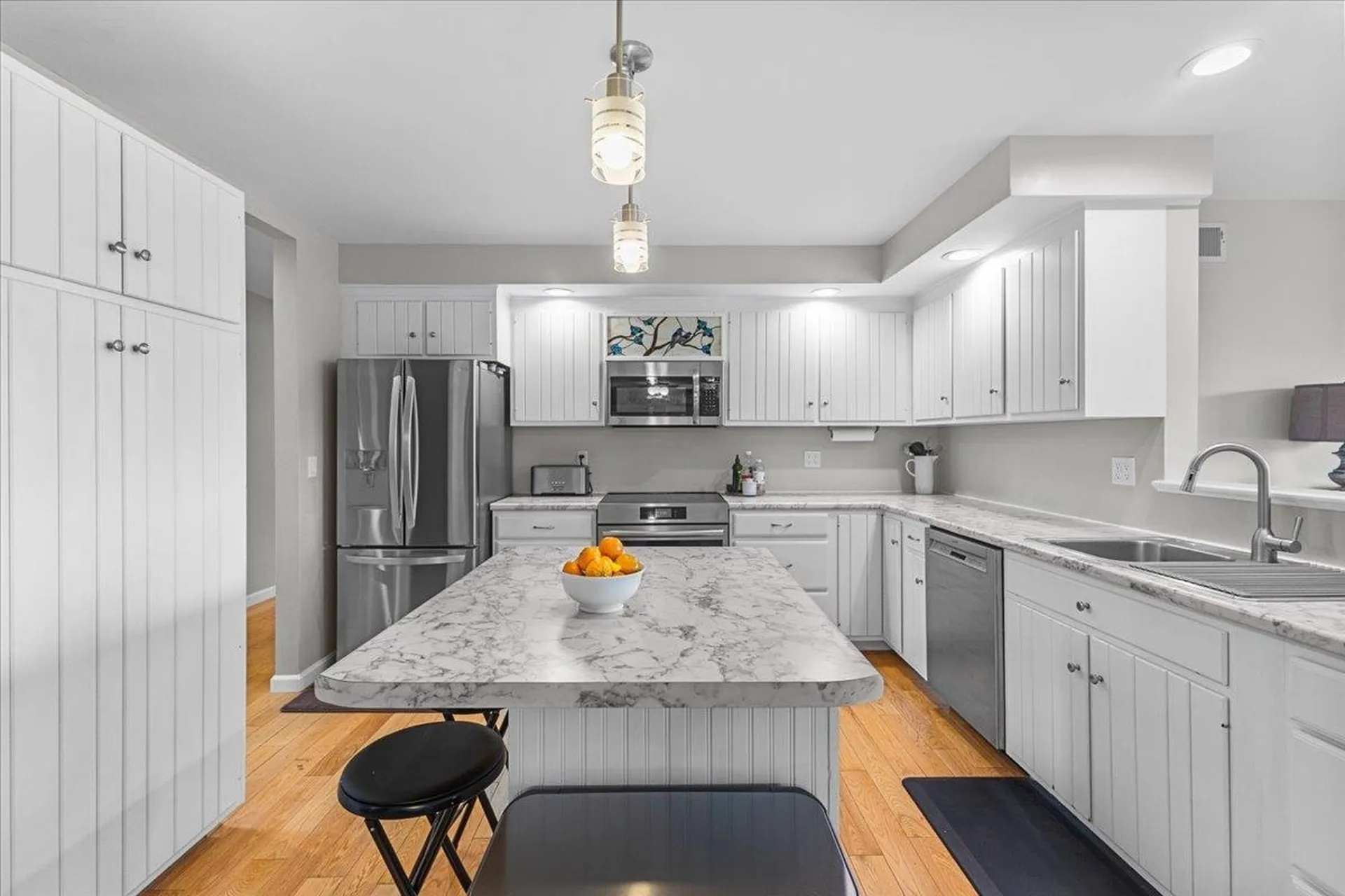 73 Brigham Hill Road Essex VT 05452
