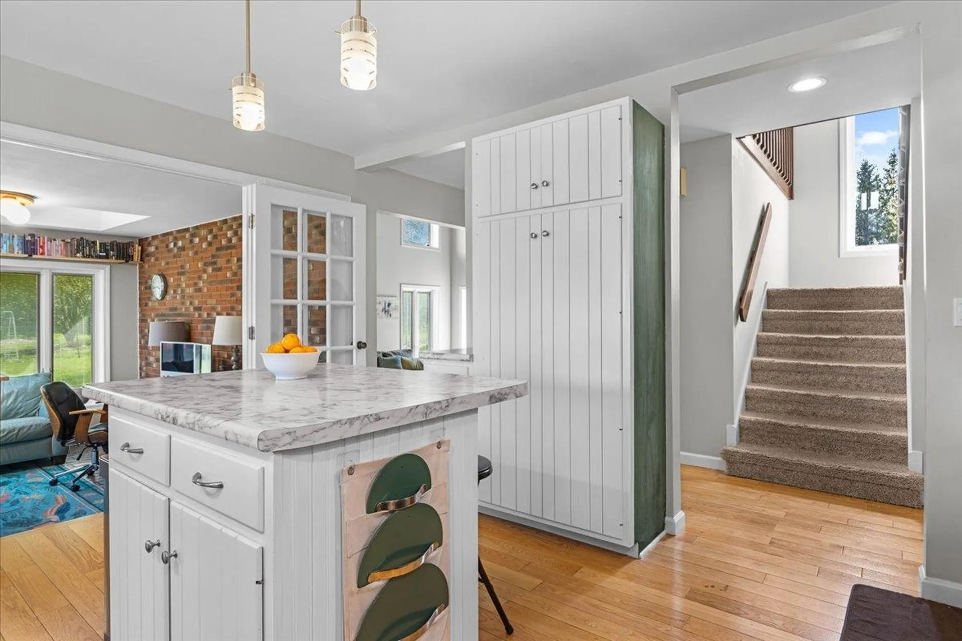 73 Brigham Hill Road Essex VT 05452