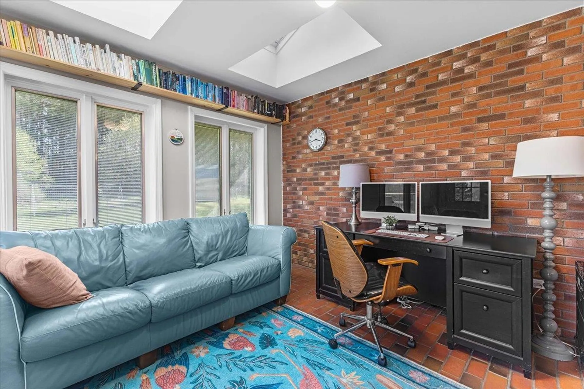 73 Brigham Hill Road Essex VT 05452