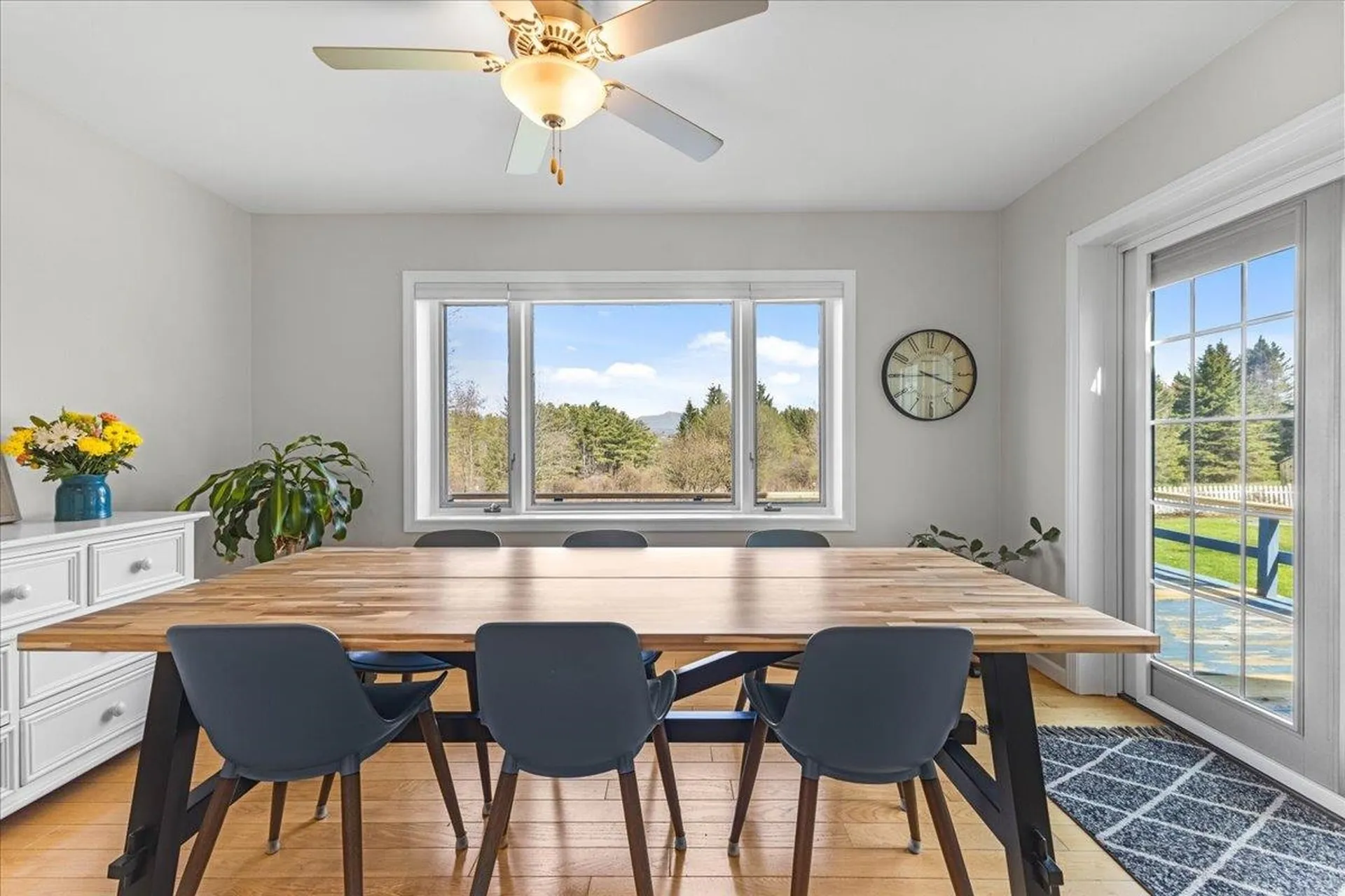 73 Brigham Hill Road Essex VT 05452