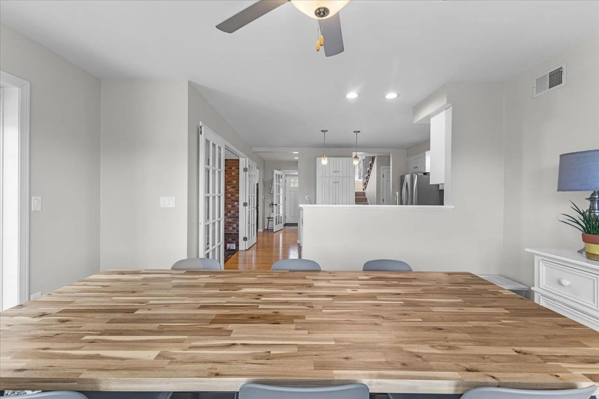 73 Brigham Hill Road Essex VT 05452