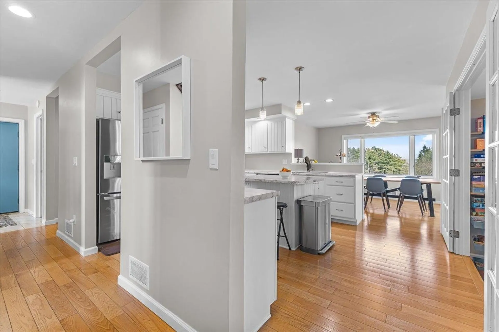 73 Brigham Hill Road Essex VT 05452