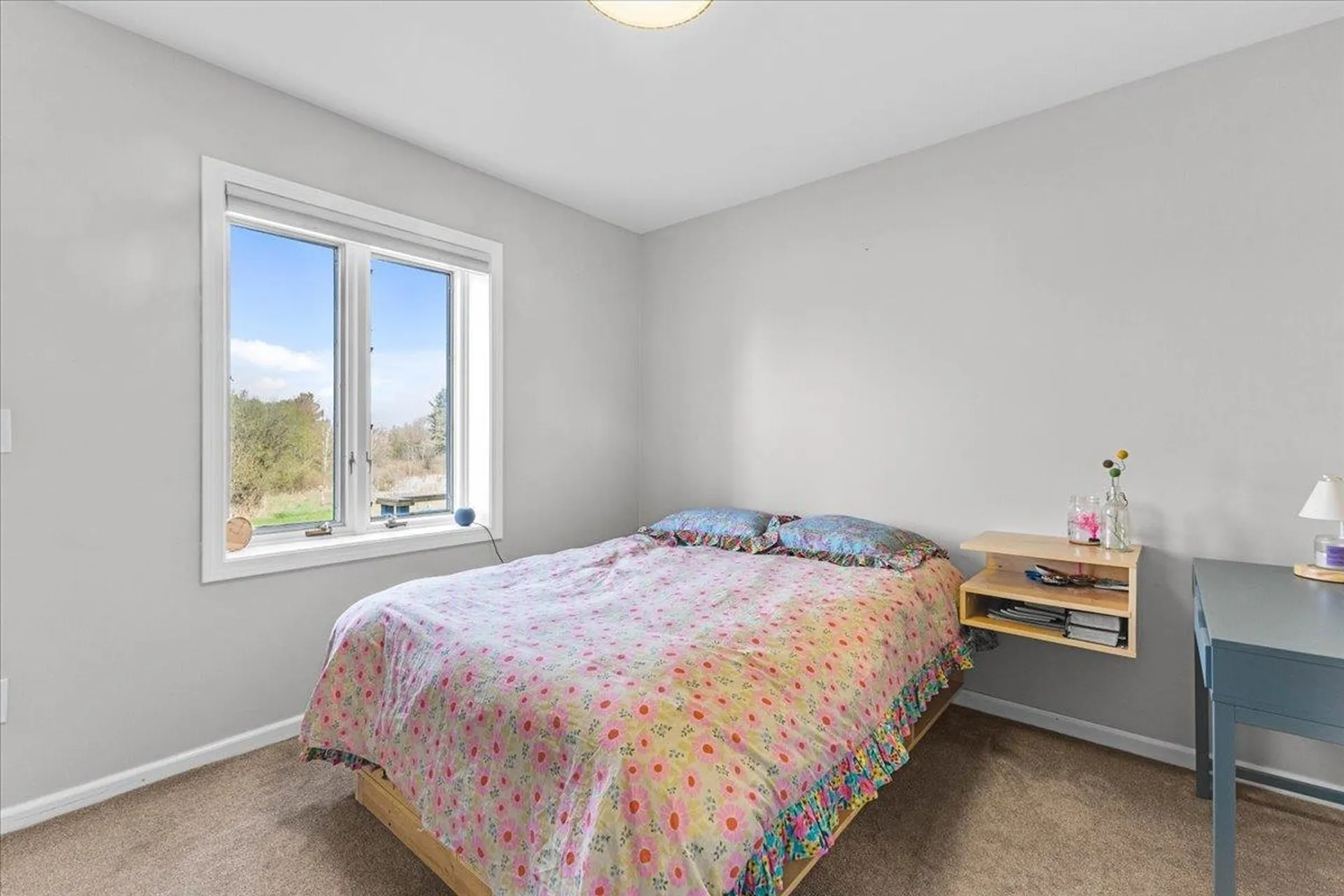 73 Brigham Hill Road Essex VT 05452