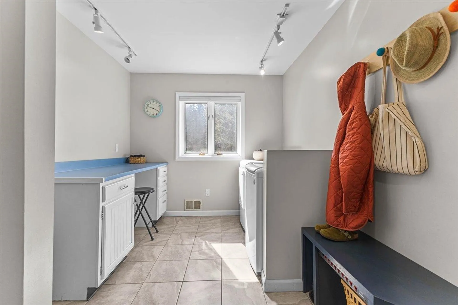 73 Brigham Hill Road Essex VT 05452