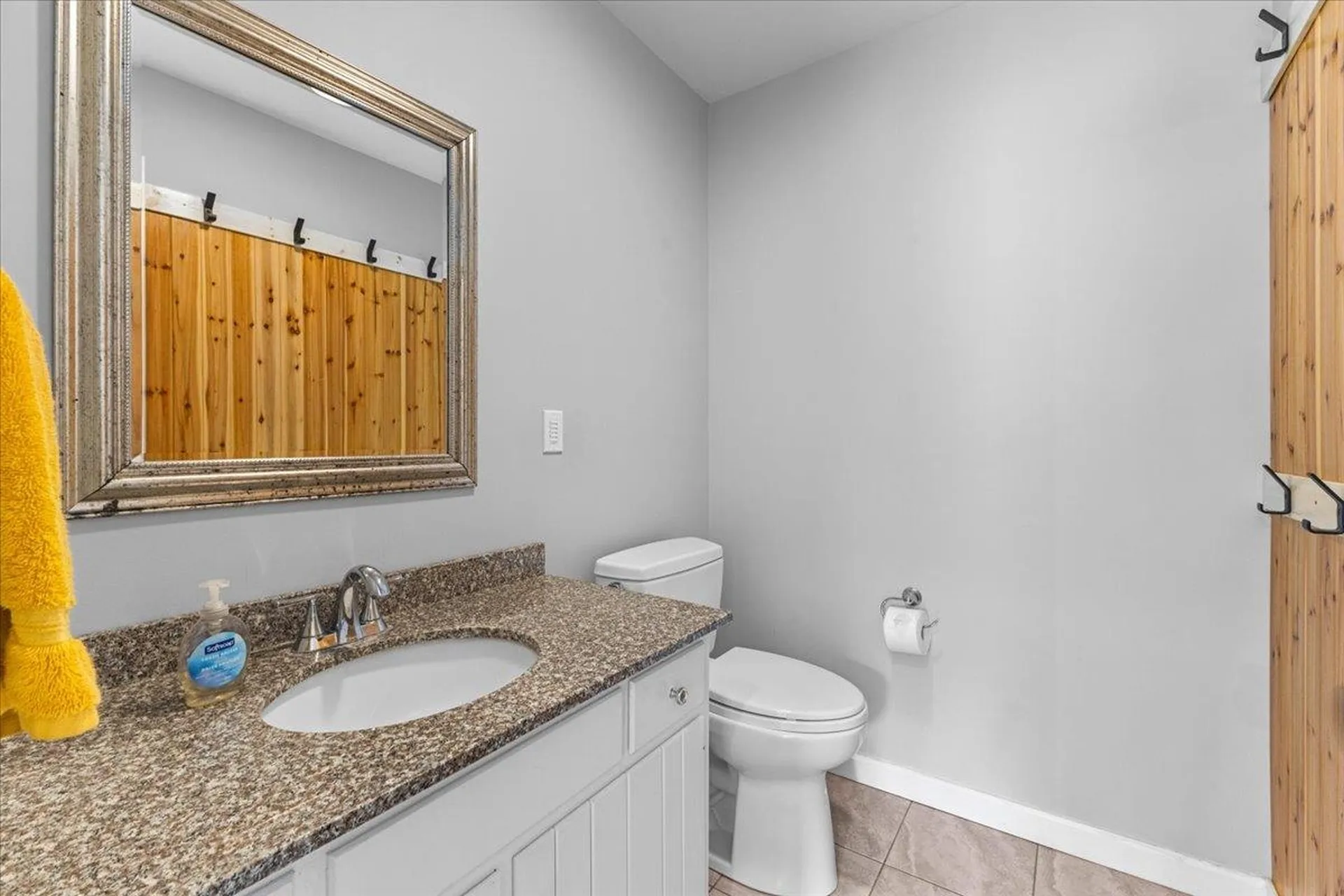 73 Brigham Hill Road Essex VT 05452