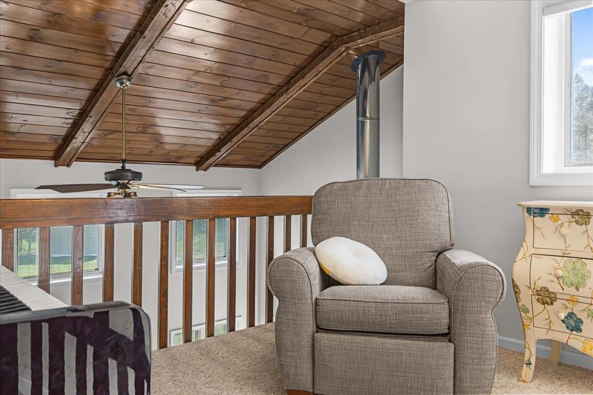 73 Brigham Hill Road Essex VT 05452