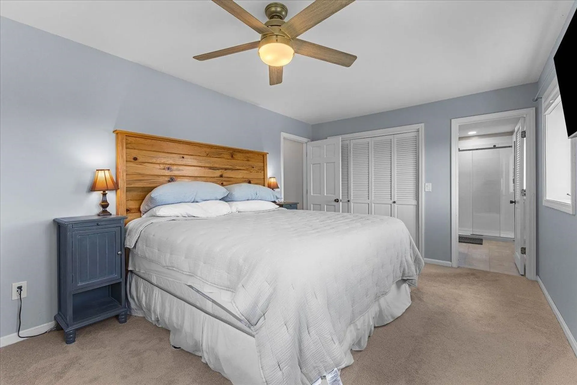 73 Brigham Hill Road Essex VT 05452