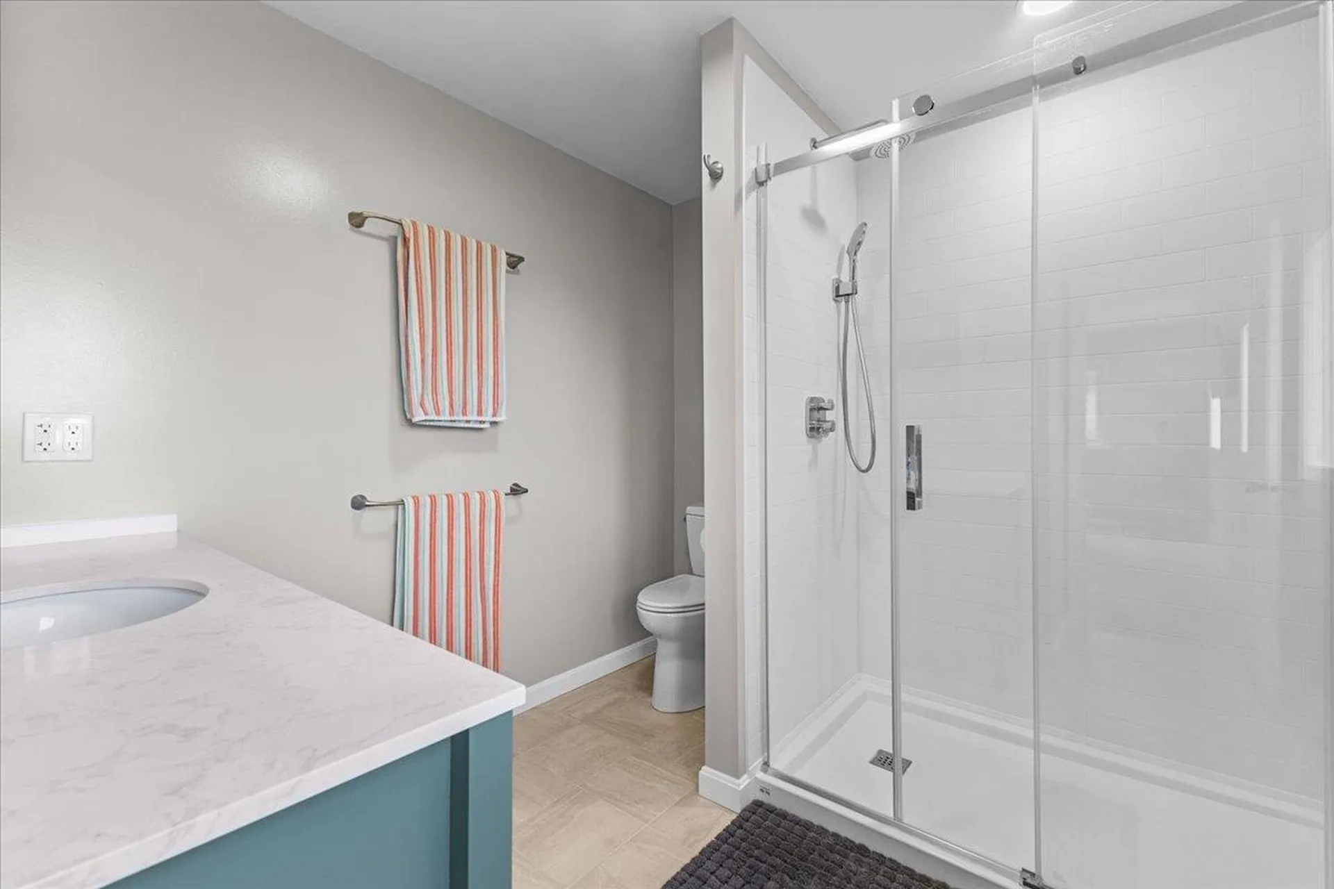 73 Brigham Hill Road Essex VT 05452