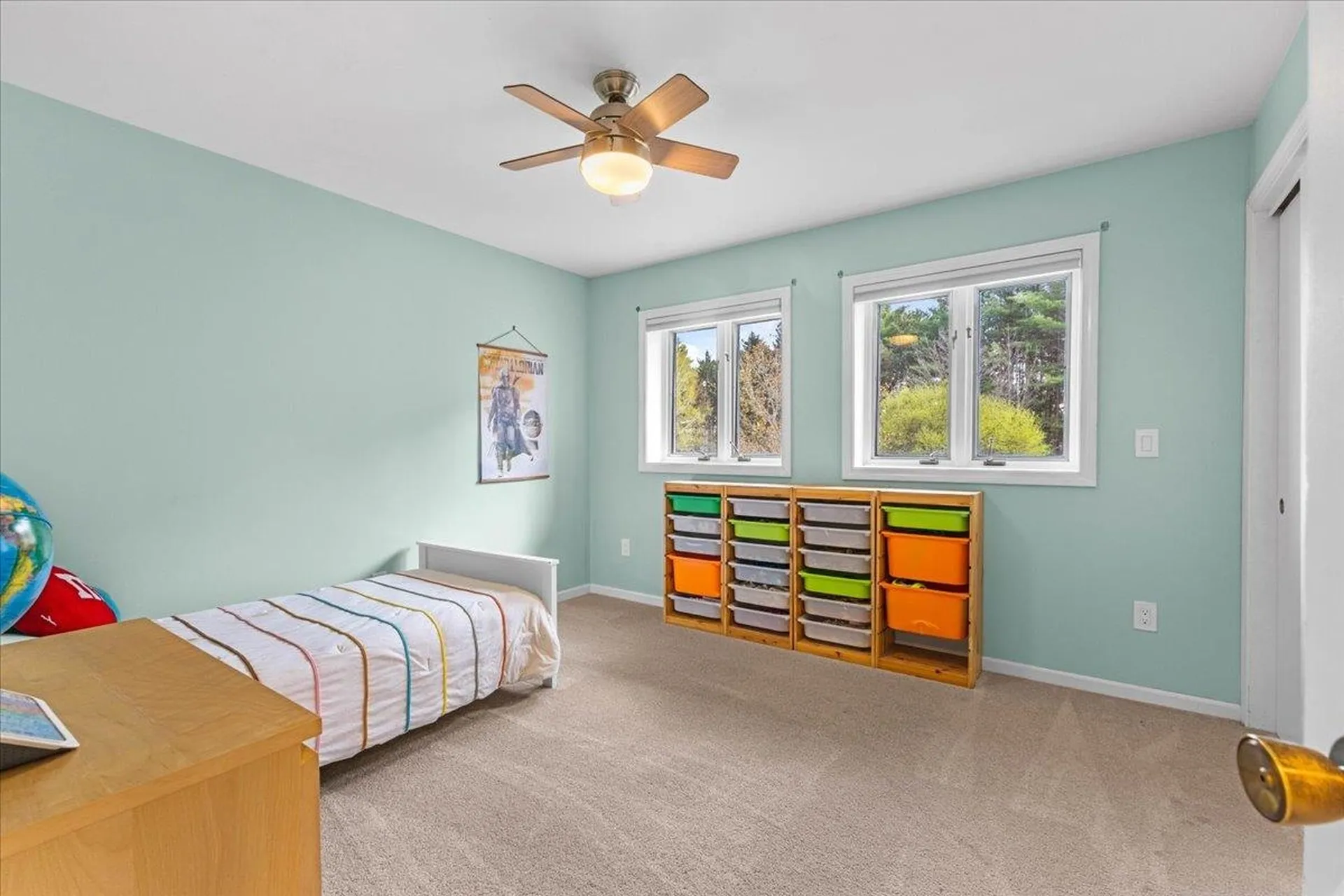 73 Brigham Hill Road Essex VT 05452