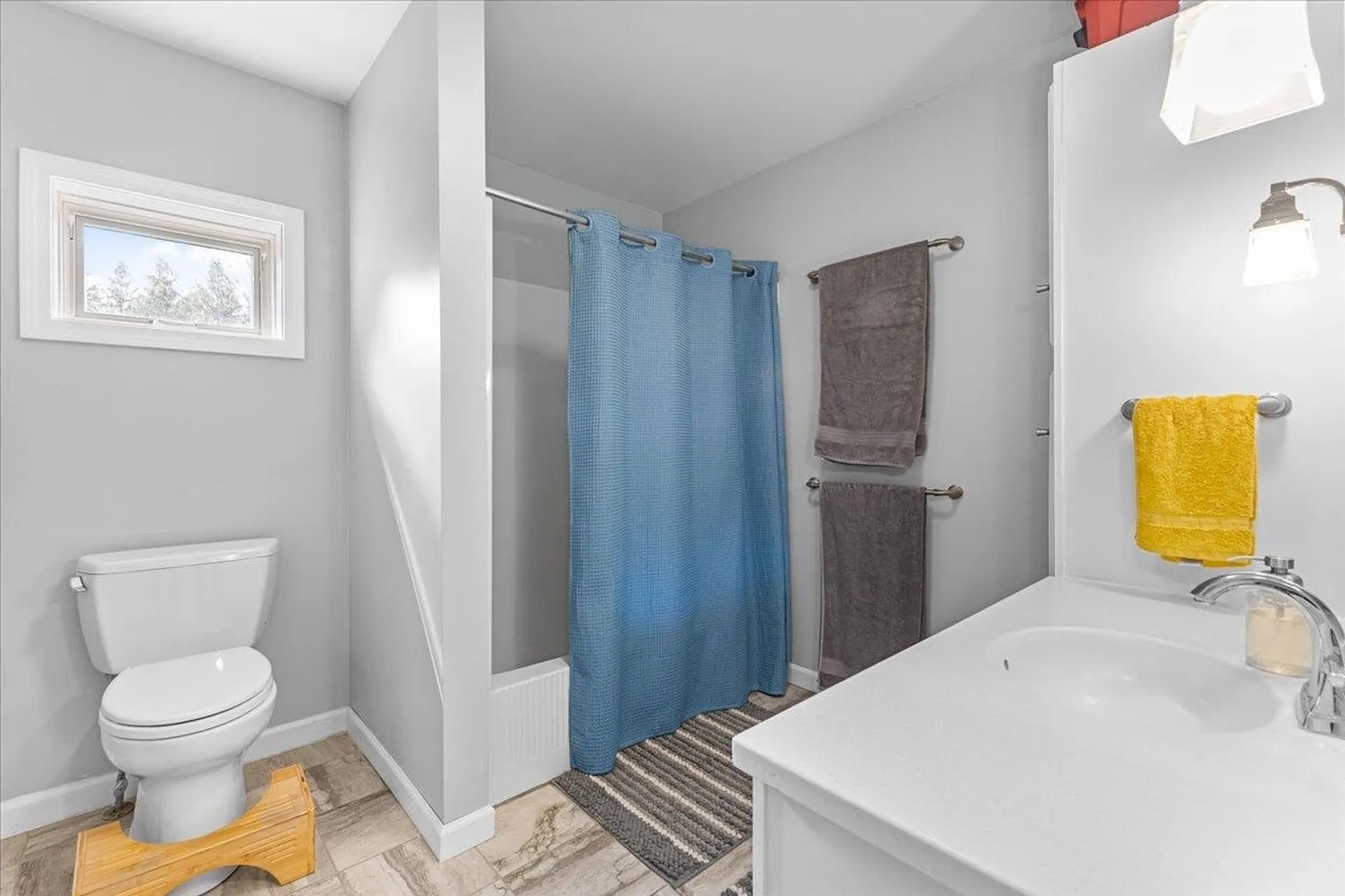 73 Brigham Hill Road Essex VT 05452
