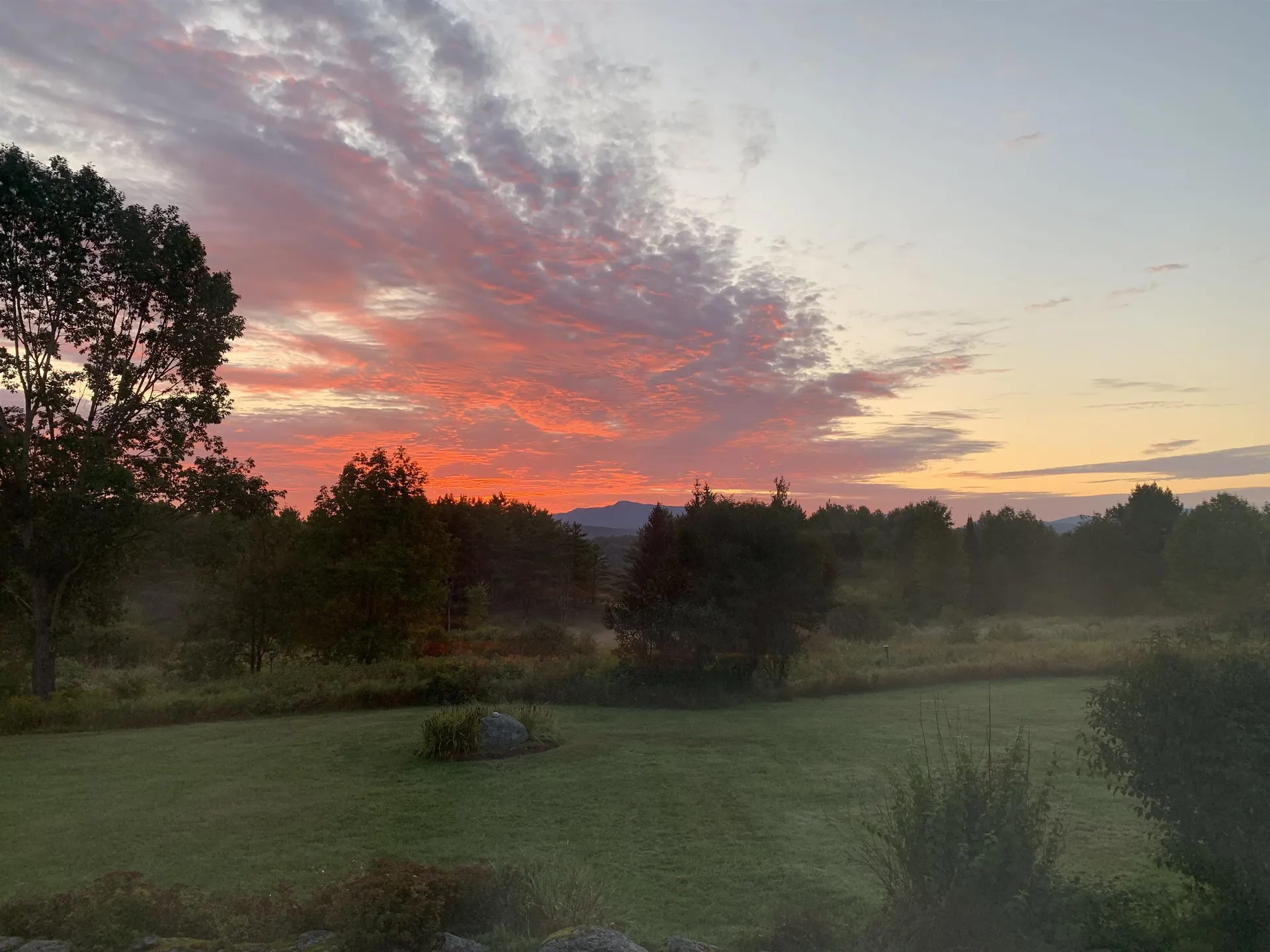 73 Brigham Hill Road Essex VT 05452