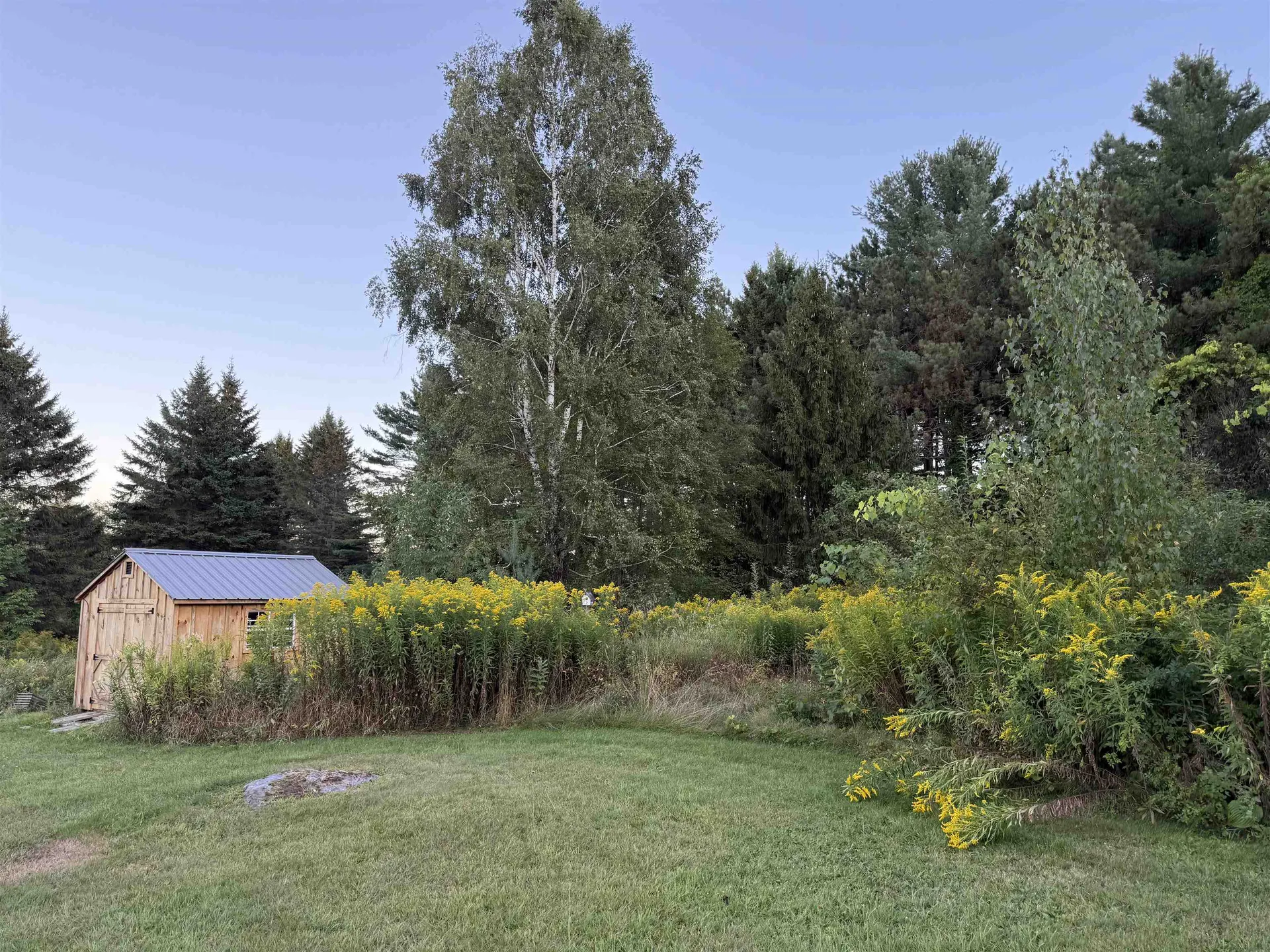 73 Brigham Hill Road Essex VT 05452
