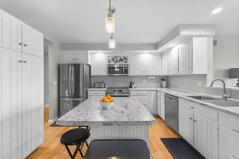 73 Brigham Hill Road Essex VT 05452